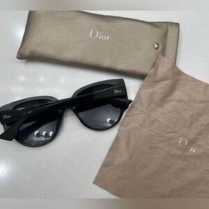 Dior Sunglasses